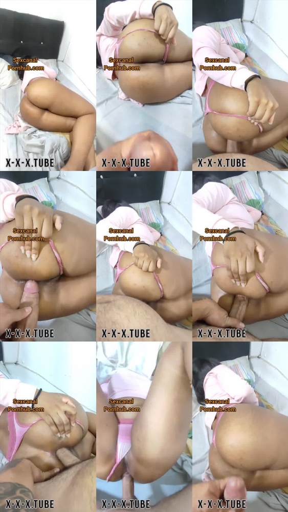 The Art of Anal Play