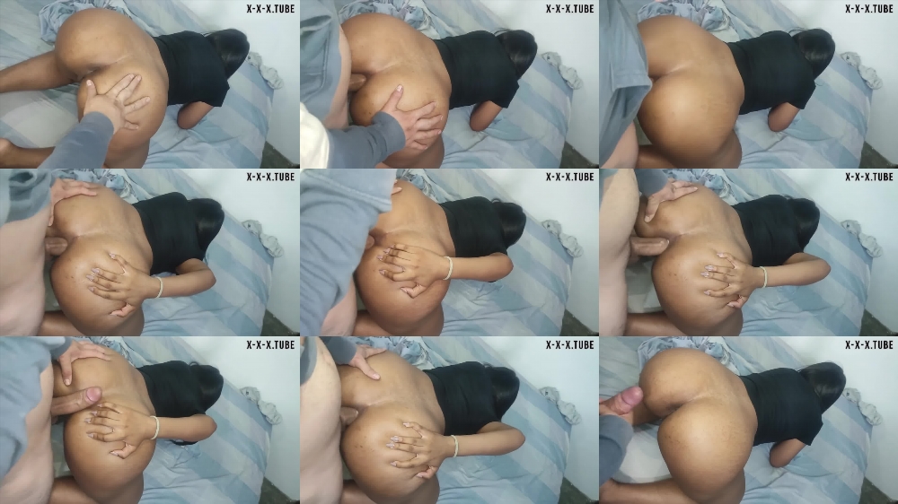 Discover the Best Anal Gape Porn with Sexcanal