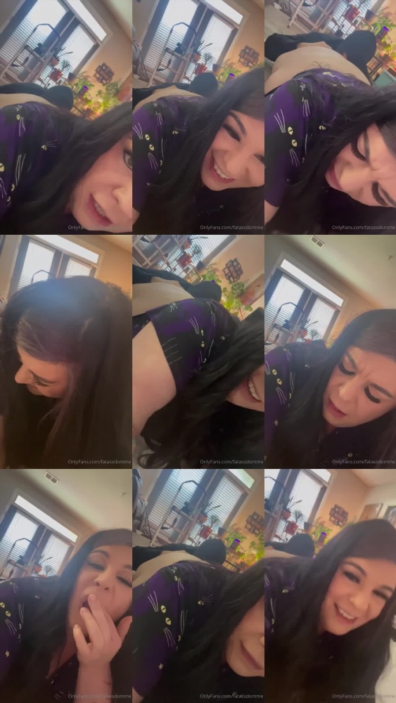 The Best Pineapple Recipe Ever