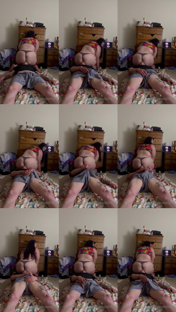 How to Build a Simple Website