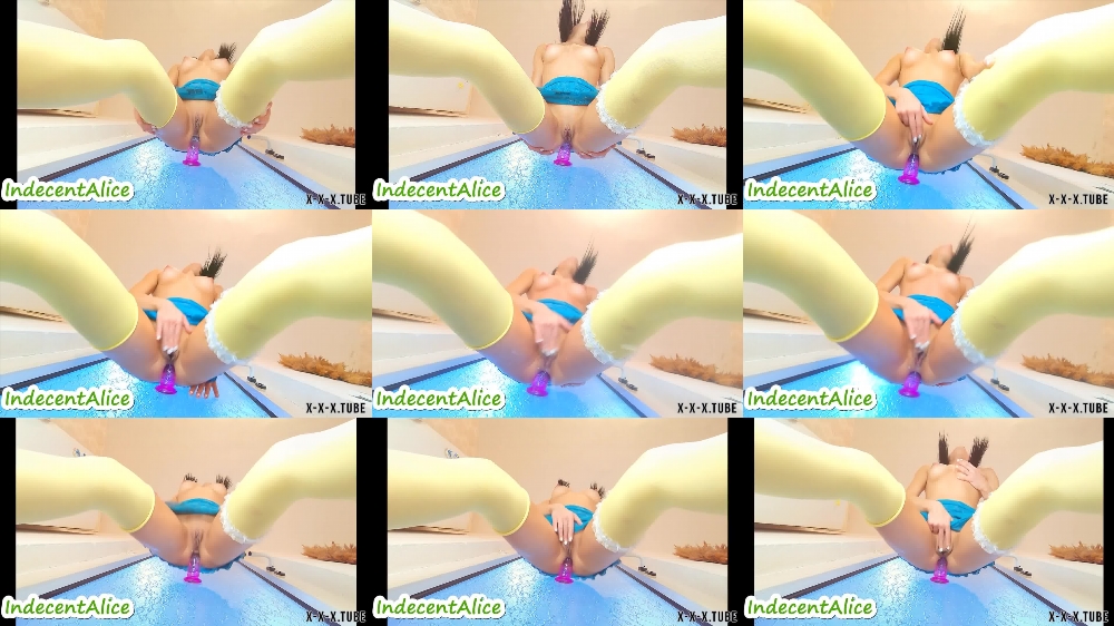 My Awesome Blog Post