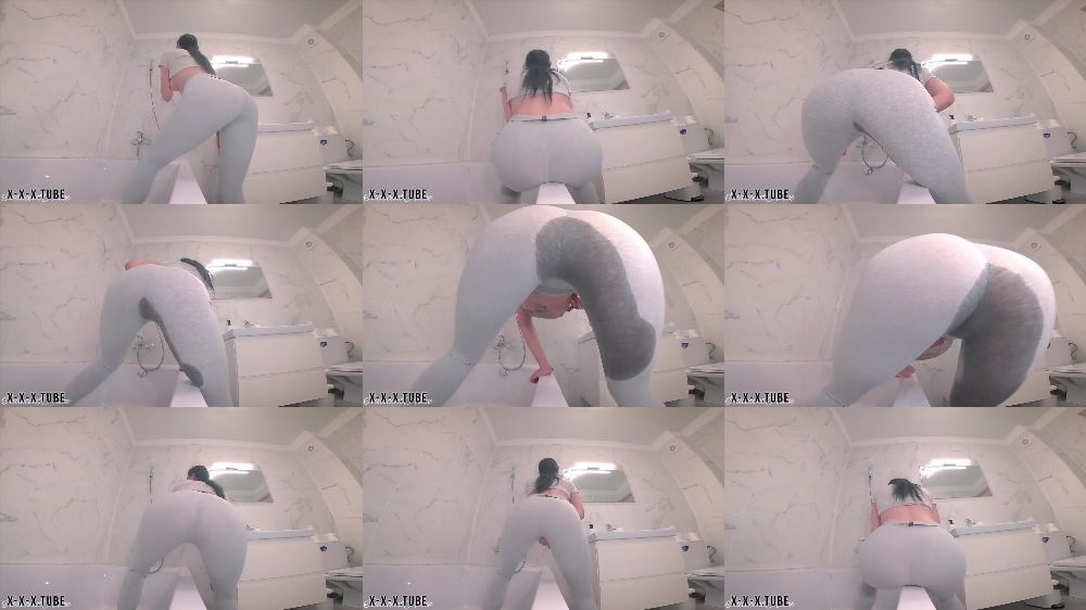 Indecent Alice's BDSM Fetish Adventure