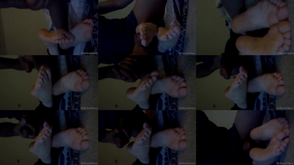 How to Make Pasta from Scratch