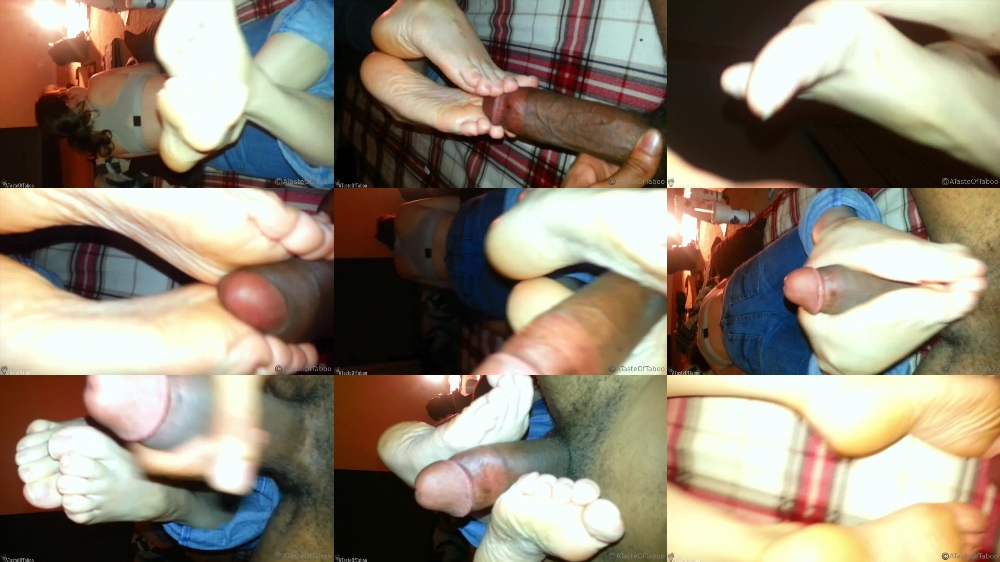 The Seductive World of Adult Entertainment