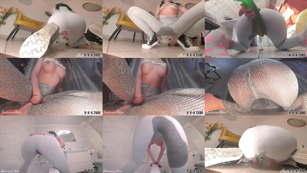 Sizzling Exotic Flavors Compilation: Arab, Indian, Latina, and Brazilian Adult Scenes