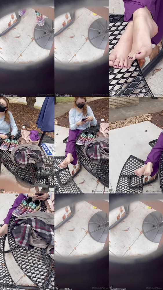 The Art of Taboo's Exclusive OnlyFans Video