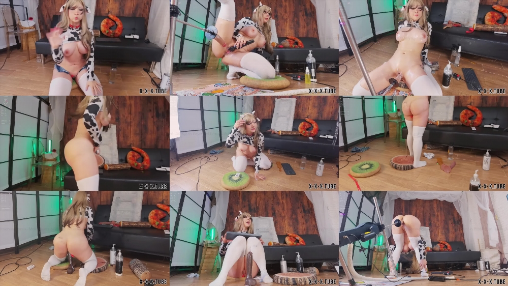 Mollyflwers2025 Live on Chaturbate