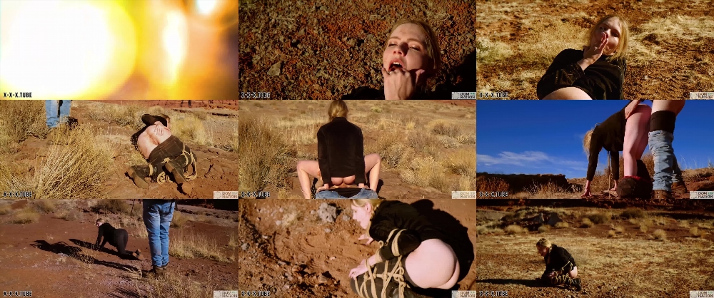 Domthenation: Intense Anal Play and Extreme Pleasures