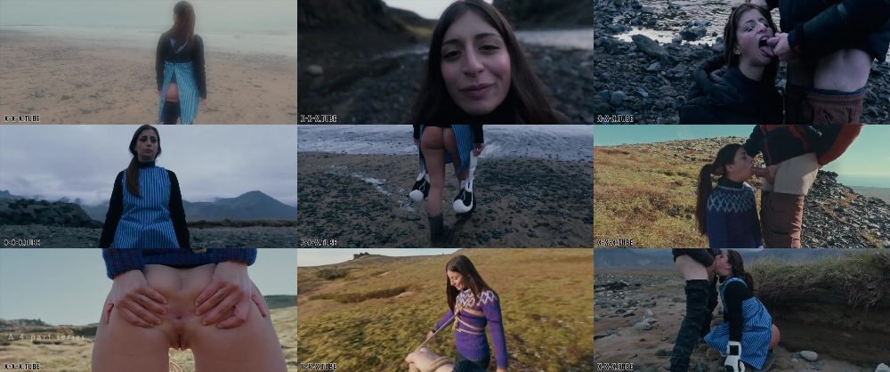 Domthenation Members Battle Loins with Silvia Soprano: A Preview