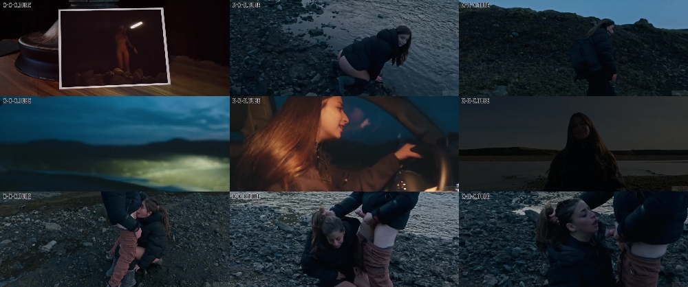 Get Ready for the Best Adult Entertainment