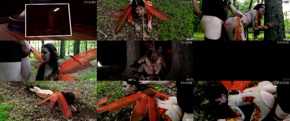 Discover the Wild World of Anal Play