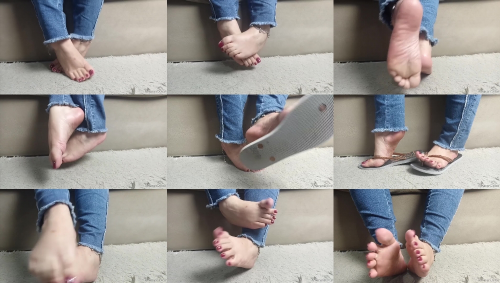 Embark on a Thrilling Adventure with Us