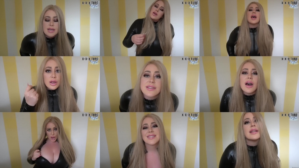 A Romantic Evening with Lulublue