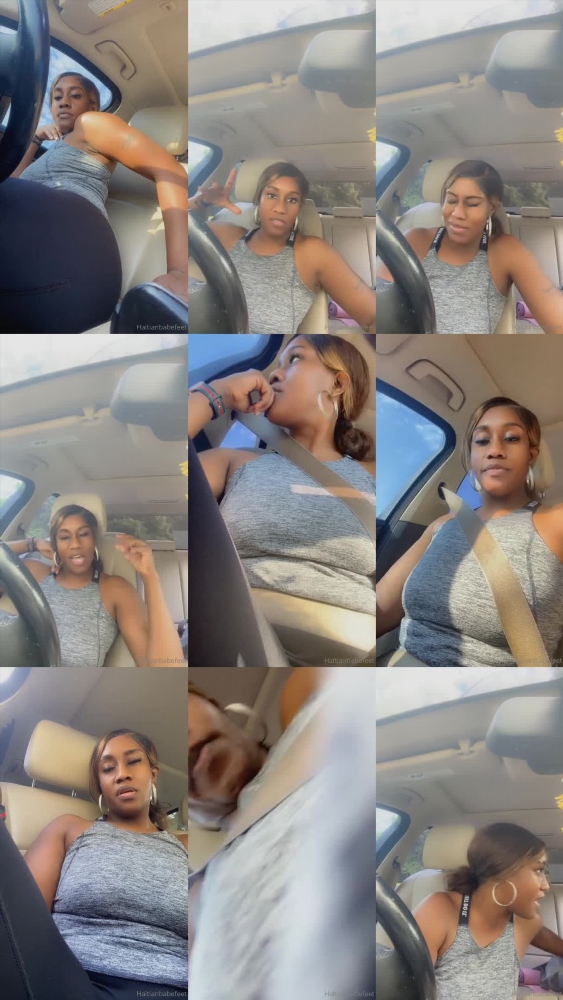 Sultry Nylon Feet Fetish Video