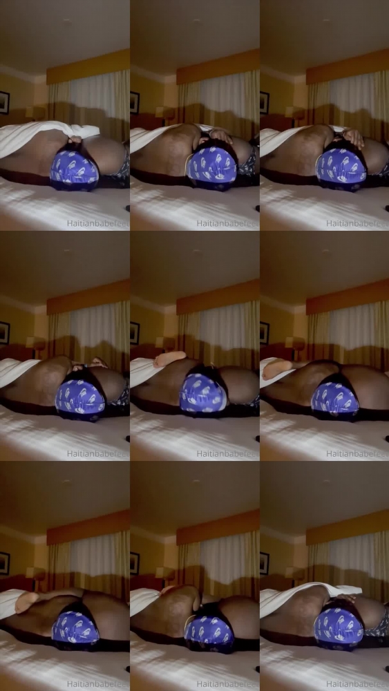 The Best Feet & High Heels Video Ever