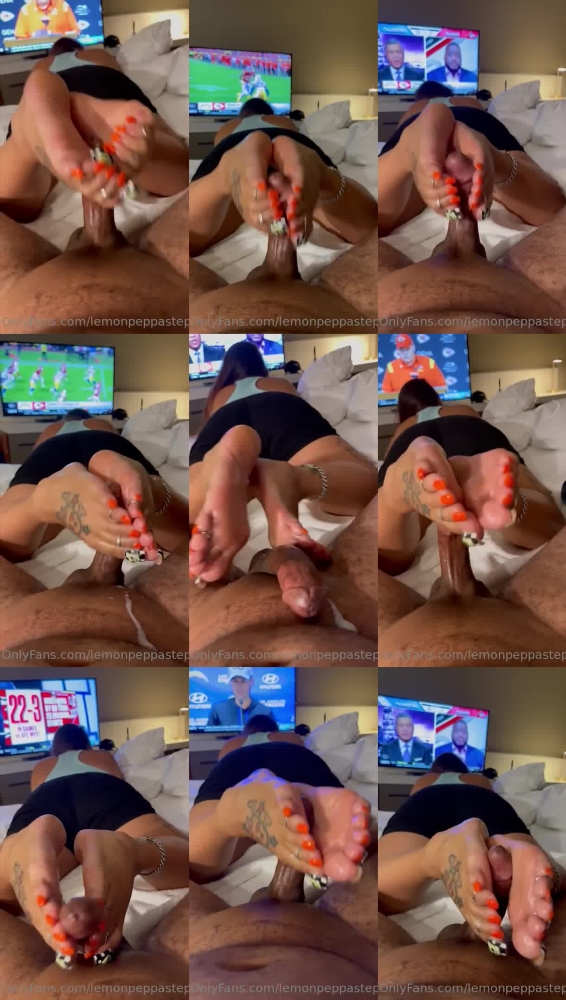 Benzzzz's Sizzling OnlyFans Video Collection