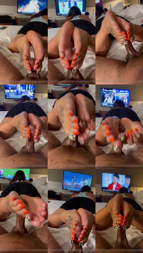 Meet Benzzzzz: A Seductive OnlyFans Star