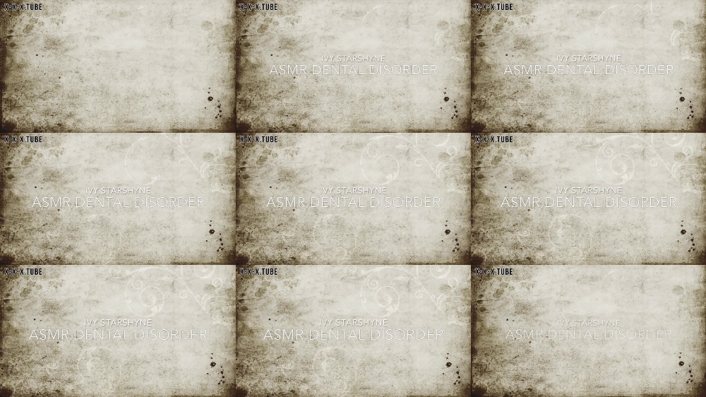 IvyStarshyne's Exclusive BDSM & Fetish Experience