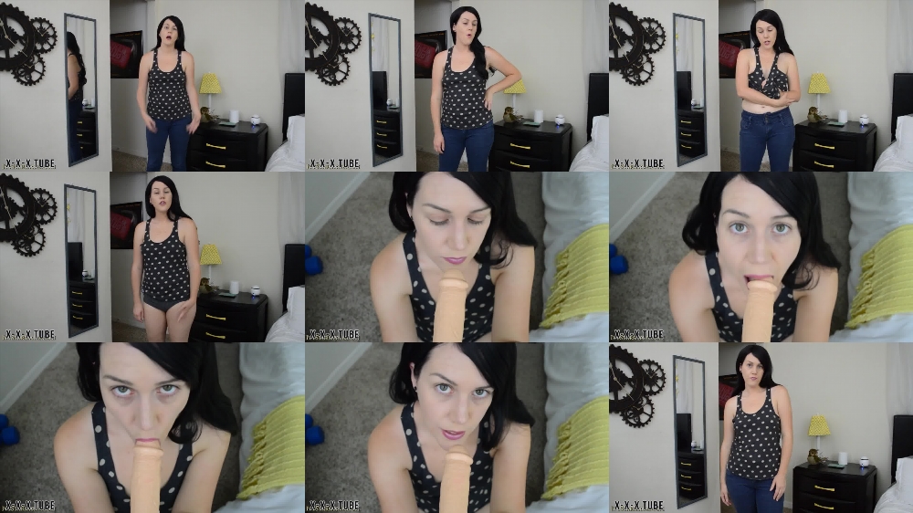 IvyStarshyne's Foot Fetish Collection