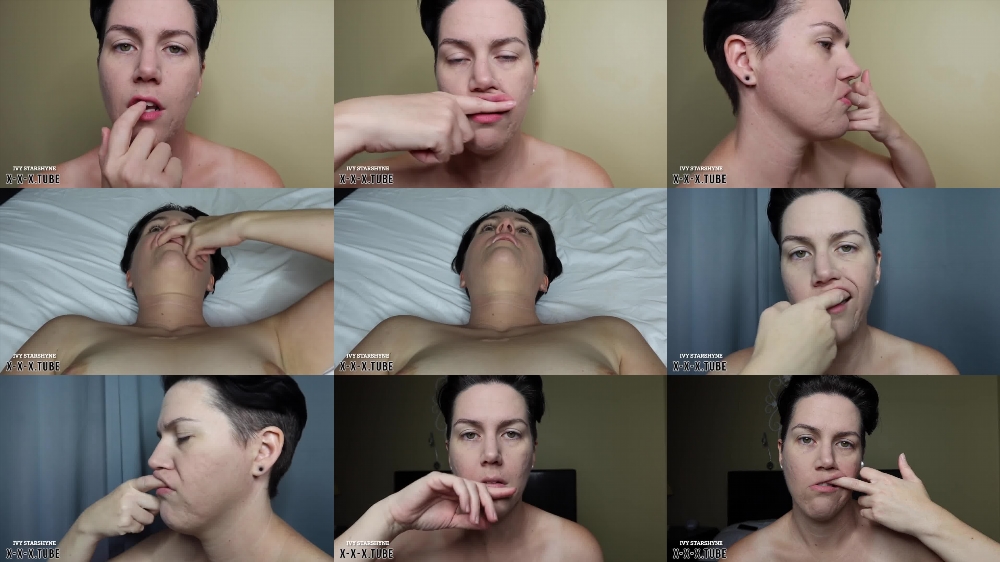 The Best Baking Recipes for Beginners