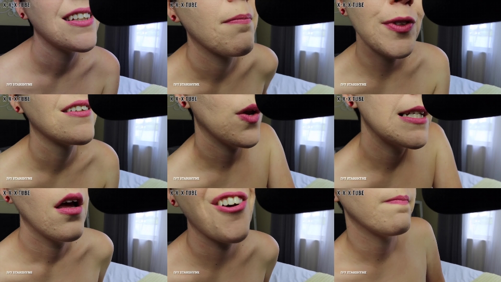 Ivystarshyne's Out-of-this-World Probe Experience