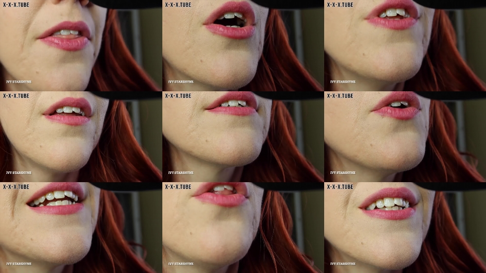 Welcome to Our Site!