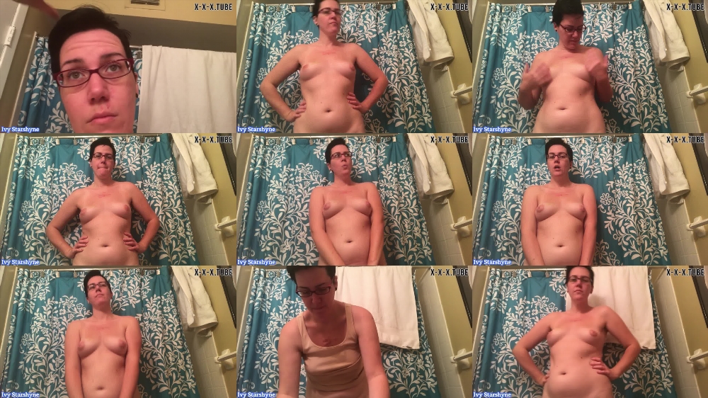 IvyStarshyne's Hiccups: A Unique BDSM & Fetish Experience