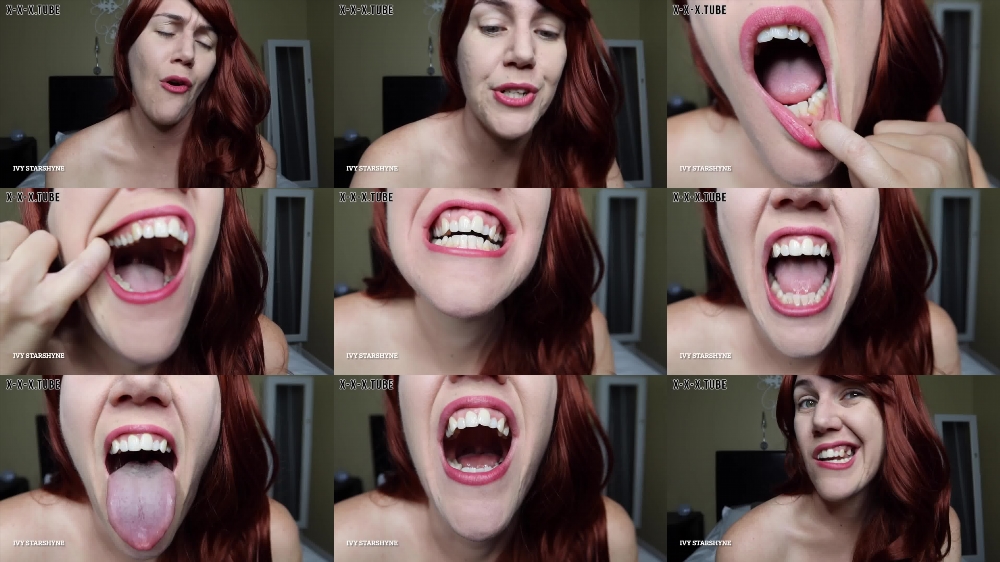 How to Bake the Perfect Cake