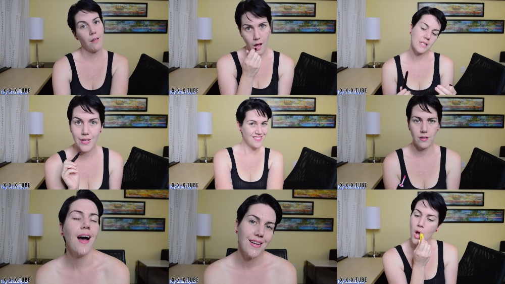 Ivystarshyne: A Passionate Journey into BDSM & Fetish