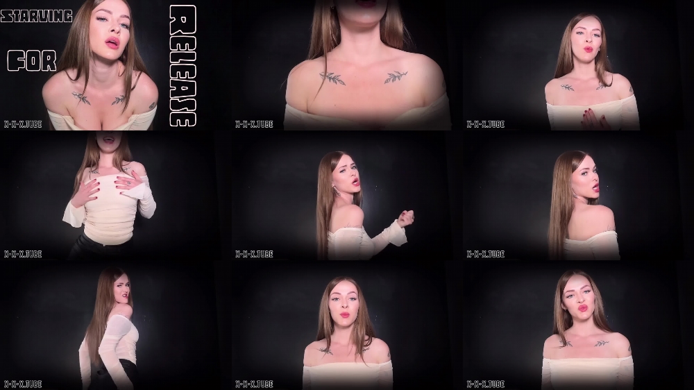 Maistressecherry: A Journey into BDSM Fantasies