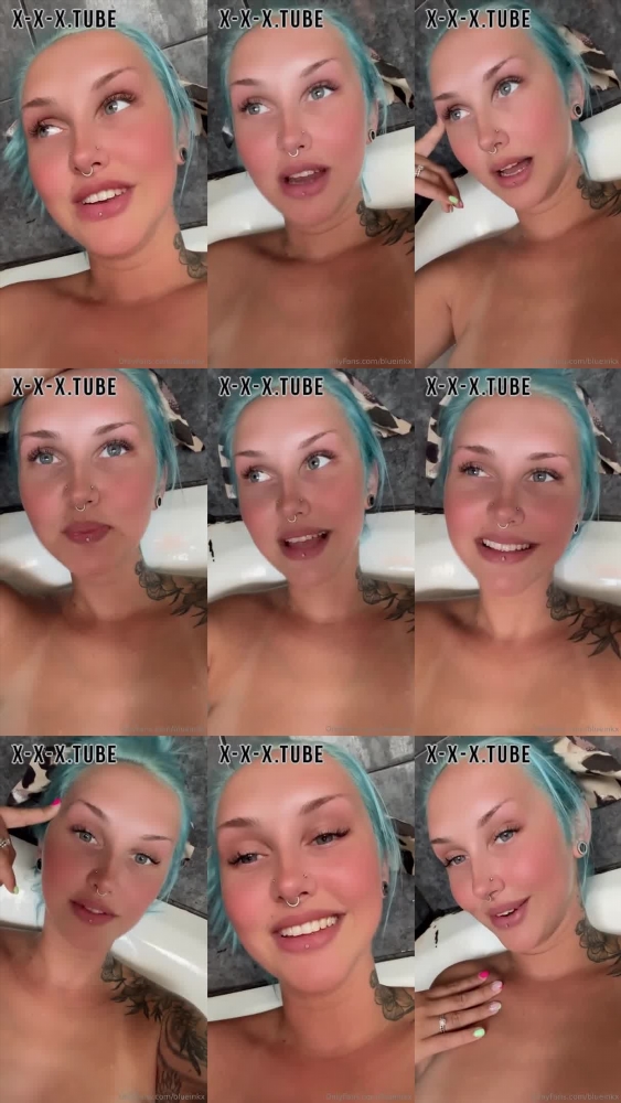 A Threesome Adventure: Passion, Intimacy, and Triple Pleasure