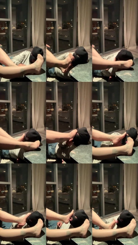 Liza's Leaked OnlyFans Video