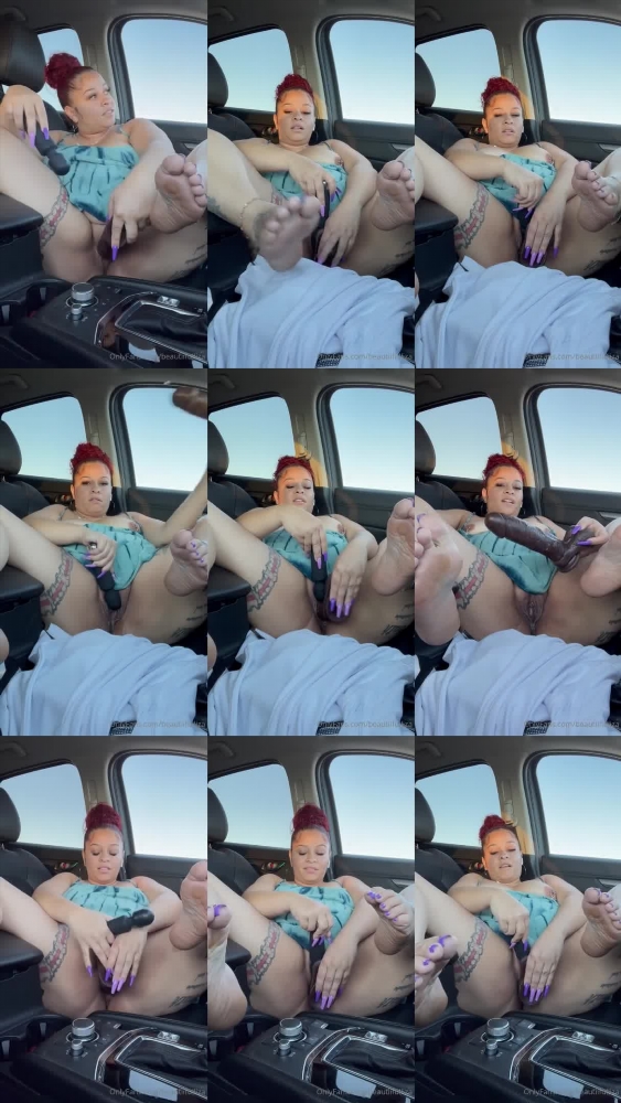 Liza's Leaked OnlyFans Video: A Sneak Peek