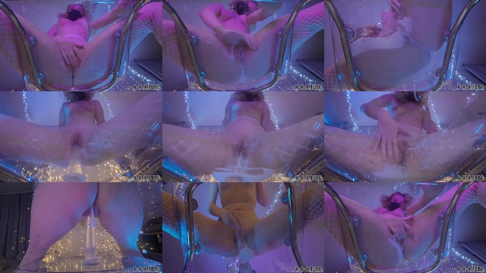 Creamyspot's Playful Moments