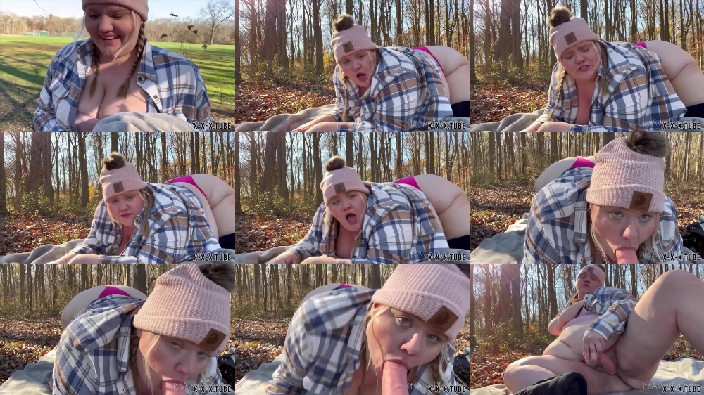 Fatavapie's Sizzling Custom Video