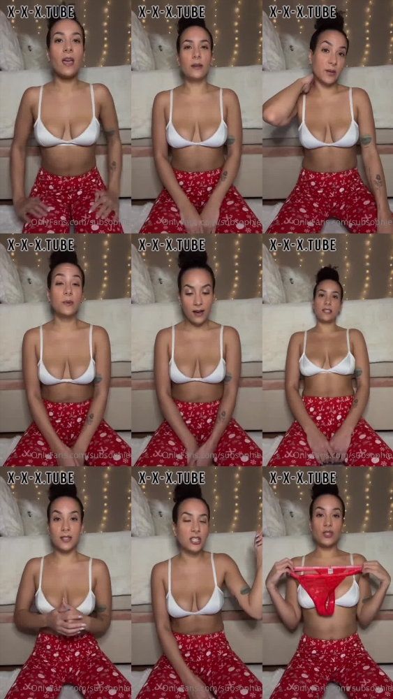 Subsophie: Exploring Unique Fetishes in a Confidential Setting