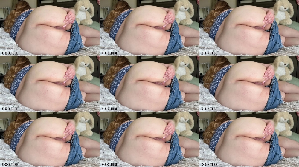 Fatavapie Long Distance Cheating Audio Only