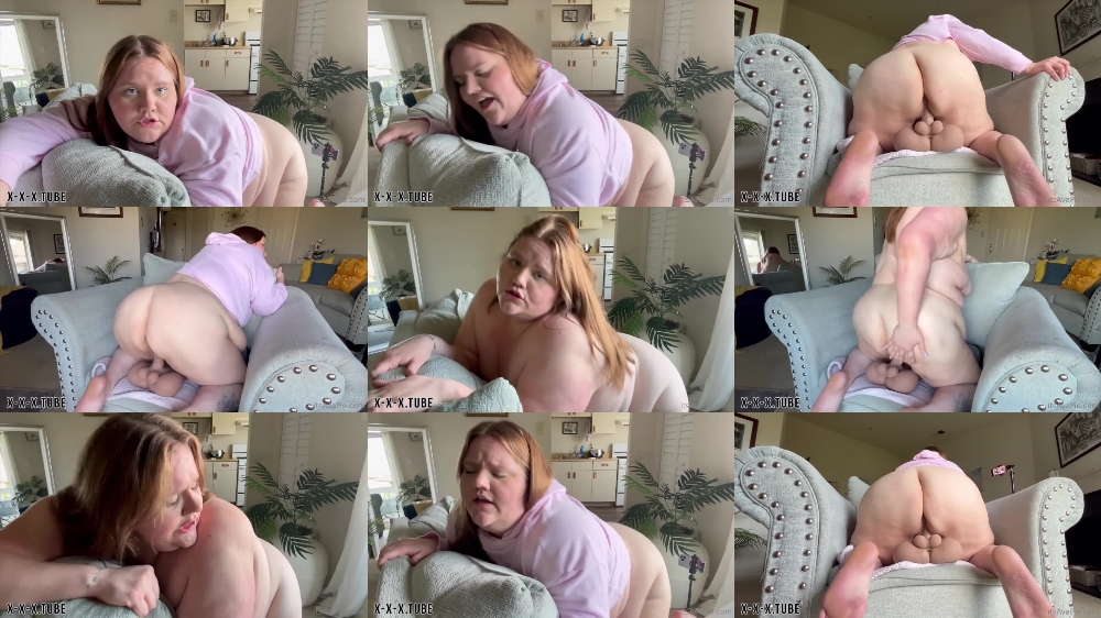 Fatavapie: Get Your Onlyfans Fix