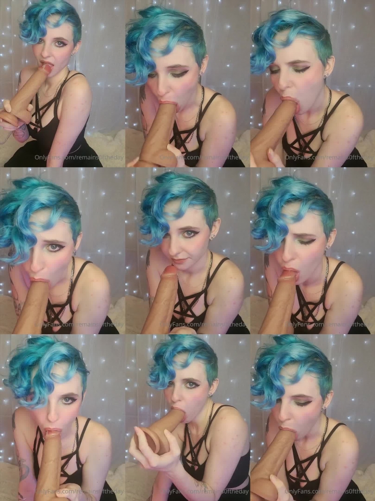 Estella's OnlyFans Video: Play_kufh