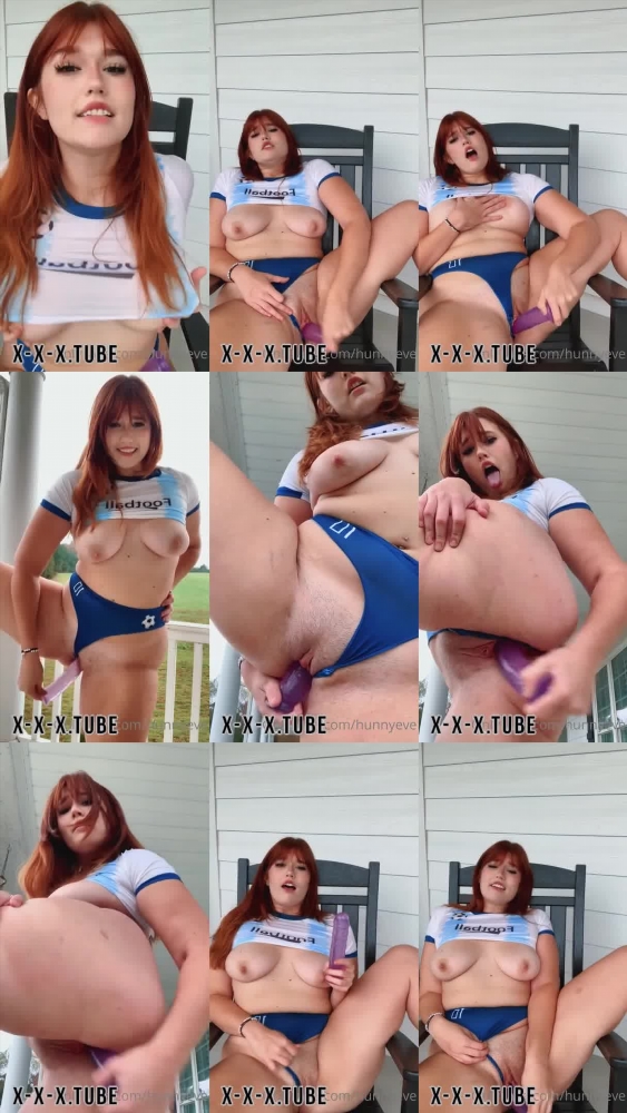 Luvmarsie's Best Onlyfans Content