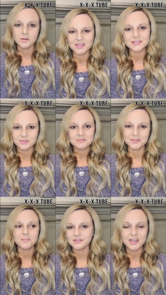 Discover Churchwifey_kk's Epic OnlyFans Series - Adult Video Site