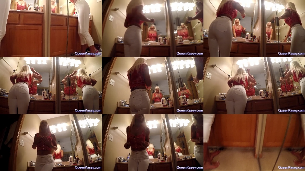 Queenofmean: Broke Slaves Get Pimped on OnlyFans