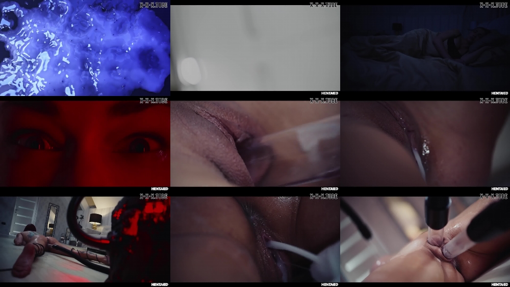 Watch Octokuro Big Ass Russian Girls Adult Video