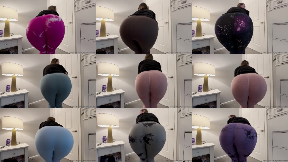 Fetish Nature Films: BDSM & Fetish POV & Interactive Videos