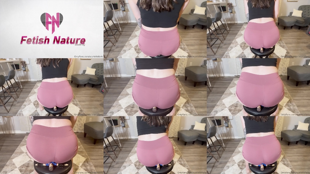 Watch Fetish Nature Films's Exclusive Adult Videos - BDSM & Anal Play