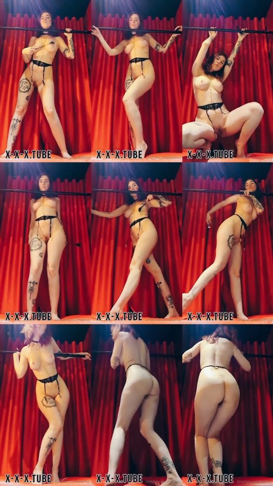 Explore Kinkinny's Best OnlyFans Content on Kinkinny