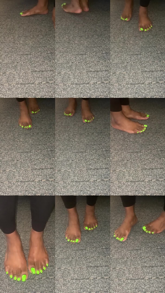 Watch Souls4soles1 OnlyFans Leaked Video - xxxquisitesoles