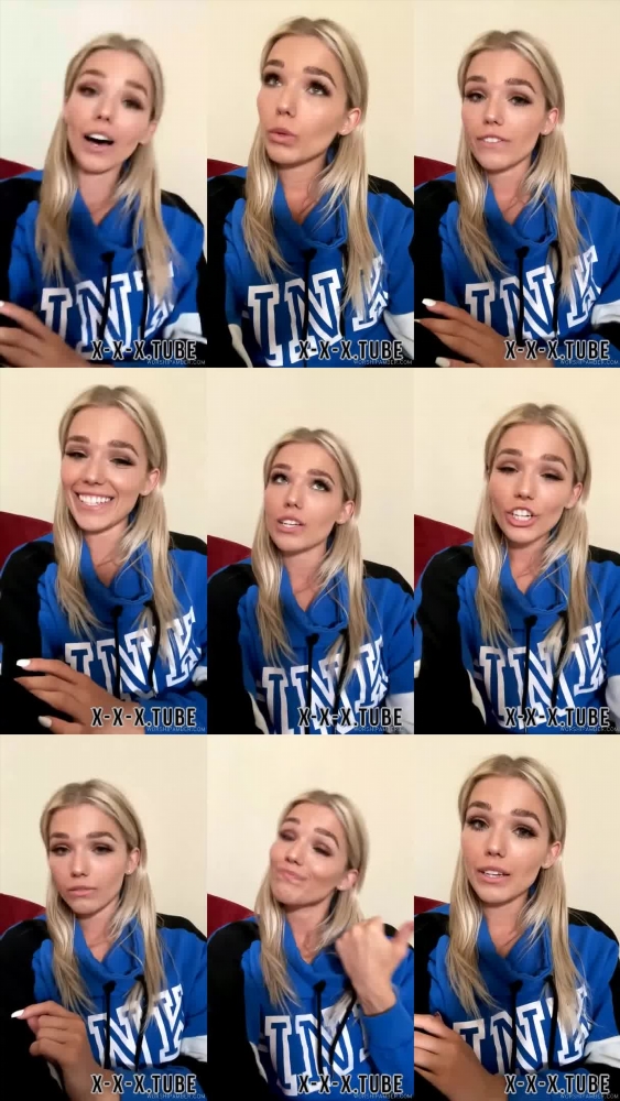 Watch Worshipamber's Stream on Worshipamber - Free Adult Video Site