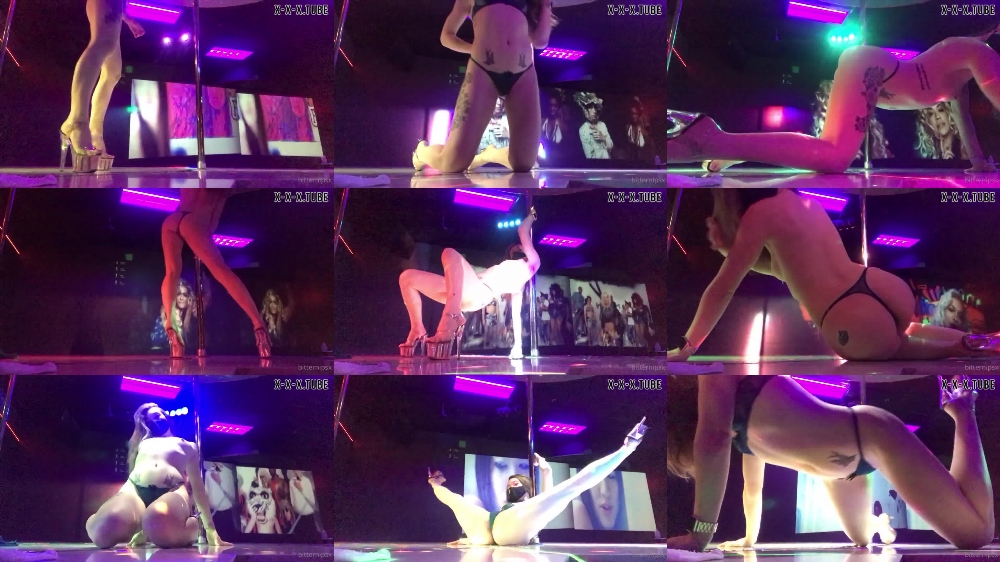 Simonesoros Onlyfans Content and Videos