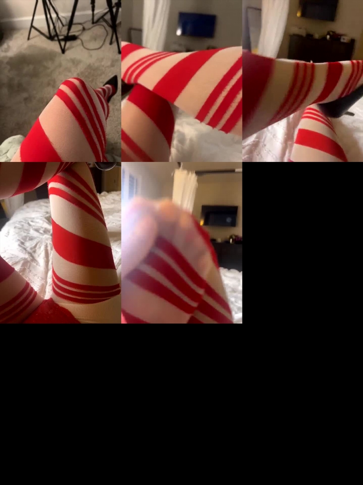 Watch Nylonskitten's OnlyFans Video - Stream Started at am